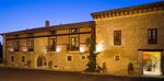 Casona Los Caballeros