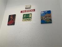 Фото Hostal Alcobia