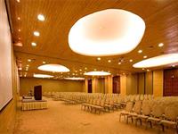 Фото Enjoy Puerto Varas