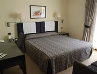 Фото Hotel Cala del Porto