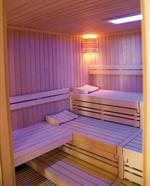 Фото 152103475060