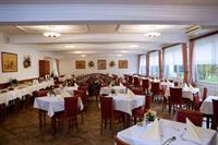 Фото Parkhotel zur Klause
