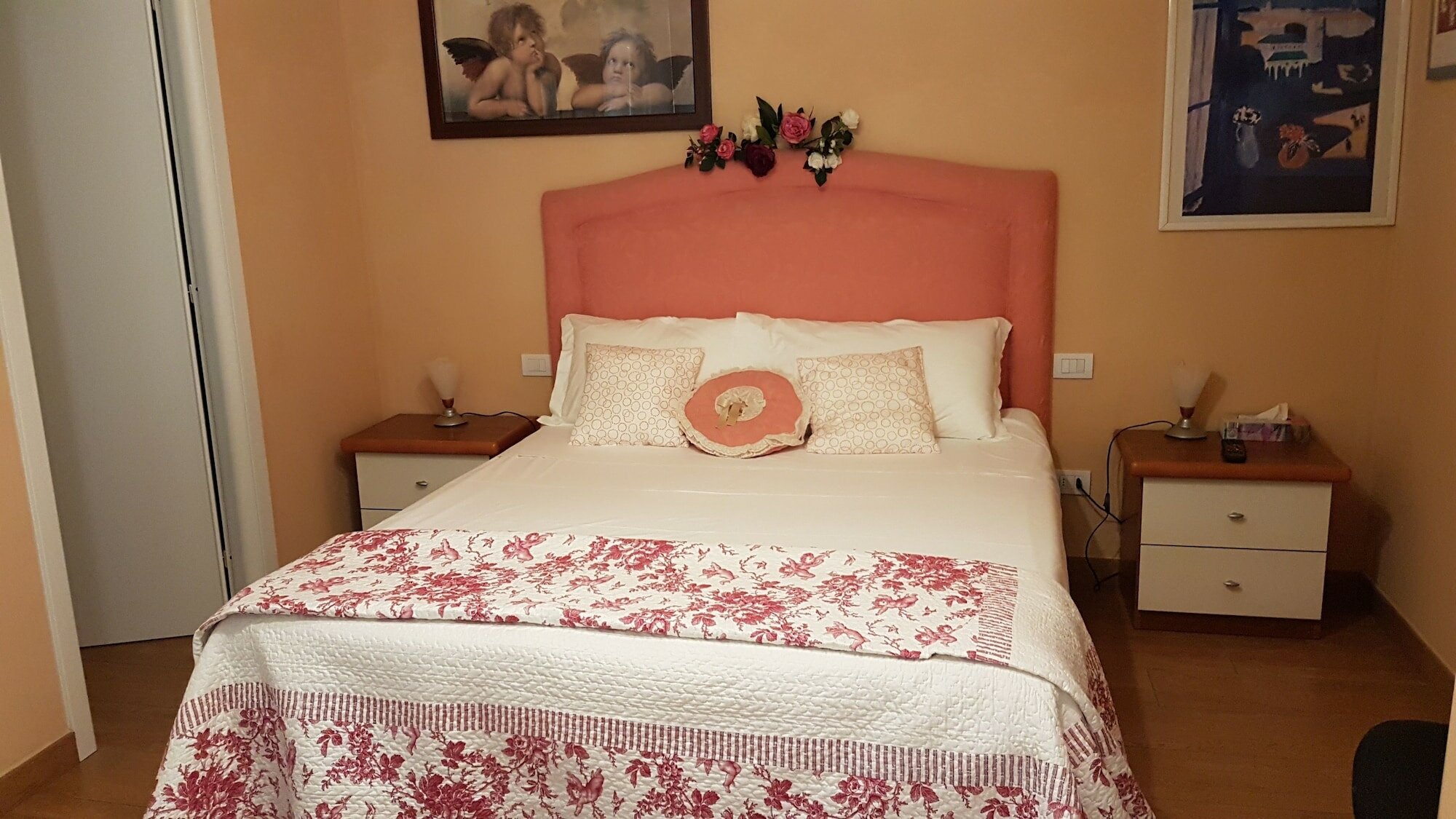 Фото Villa Lucrezia