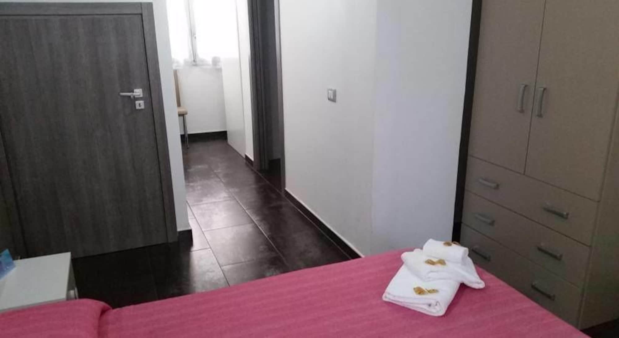 Фото B&b For You