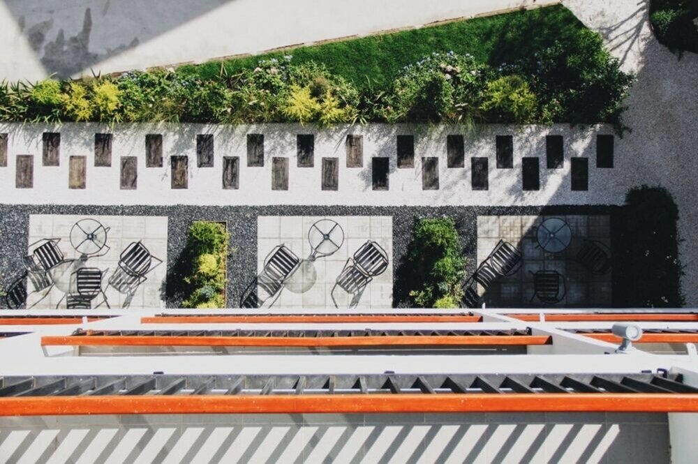 Фото Phukaning Hotel