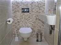 Фото The Croft Guest House