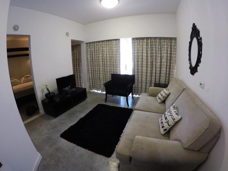 Фото Hotel Solar Dos Mascarenhas