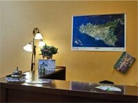 Фото Hotel Biscari Catania