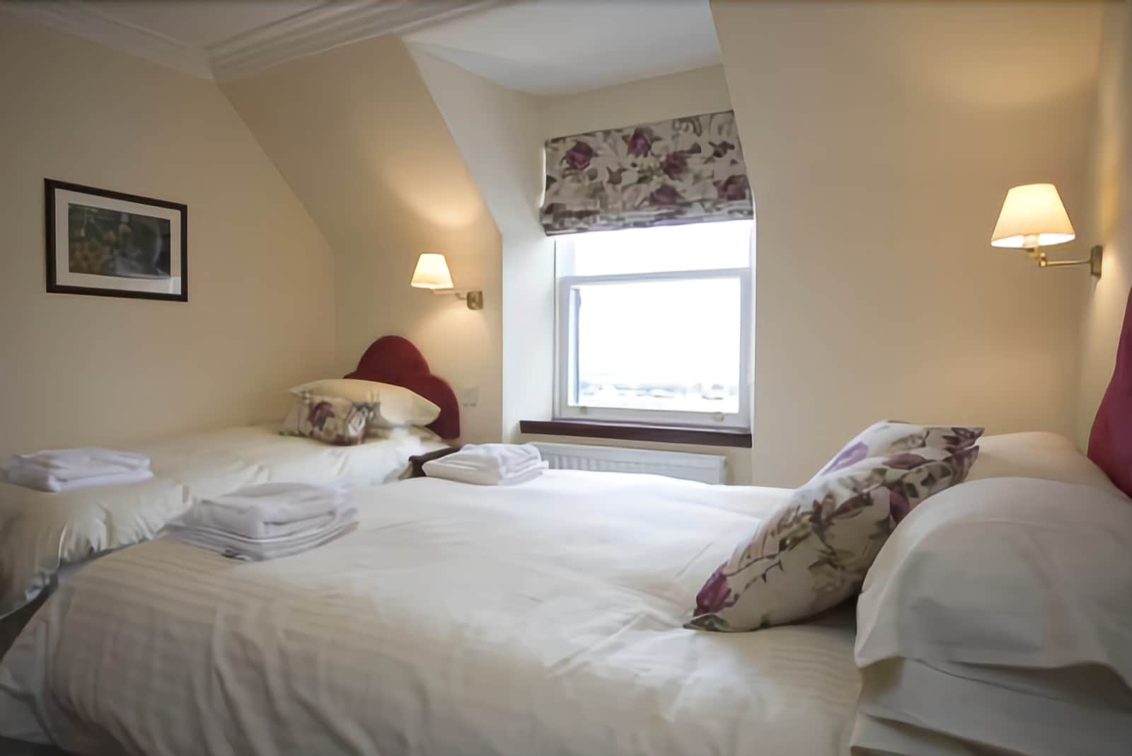 Фото The Ship Inn