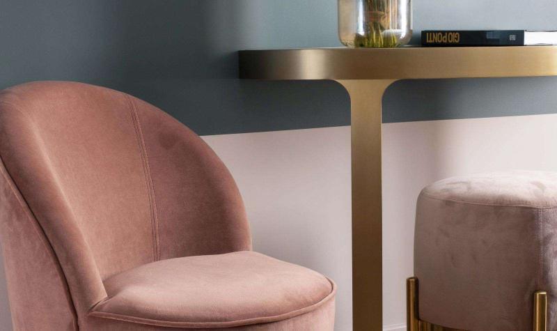 Фото Hotel Parisianer