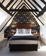 Фото The Boleyn Hotel