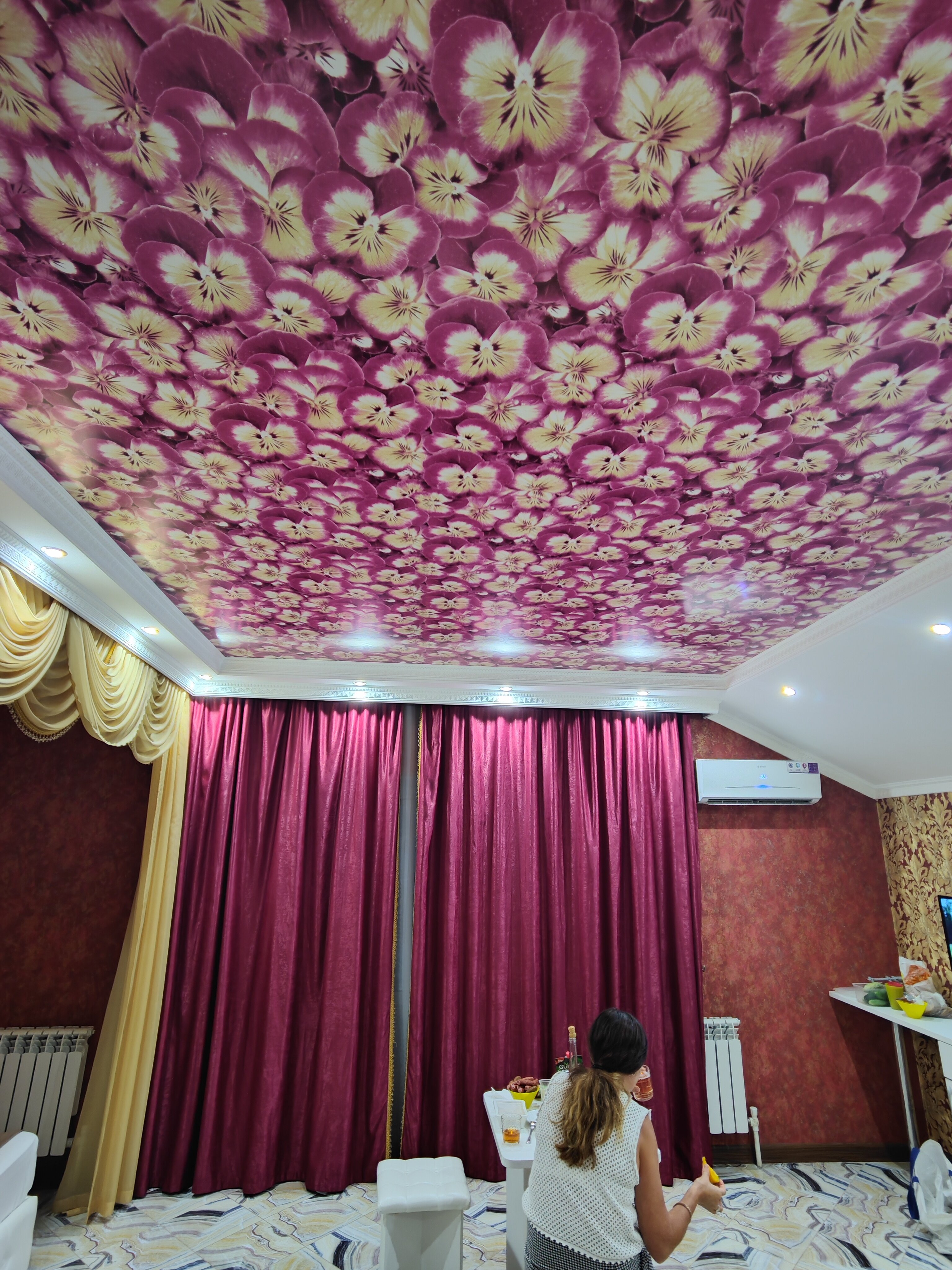 Фото Остров