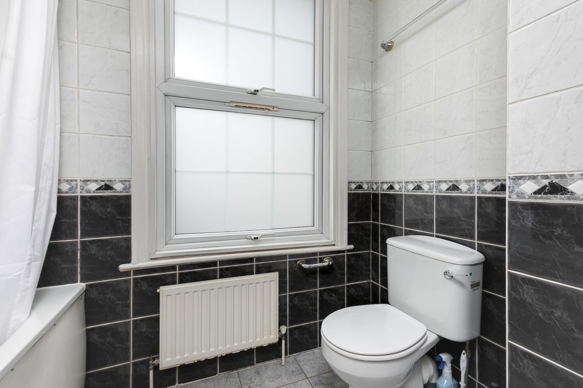 Фото London City Stay