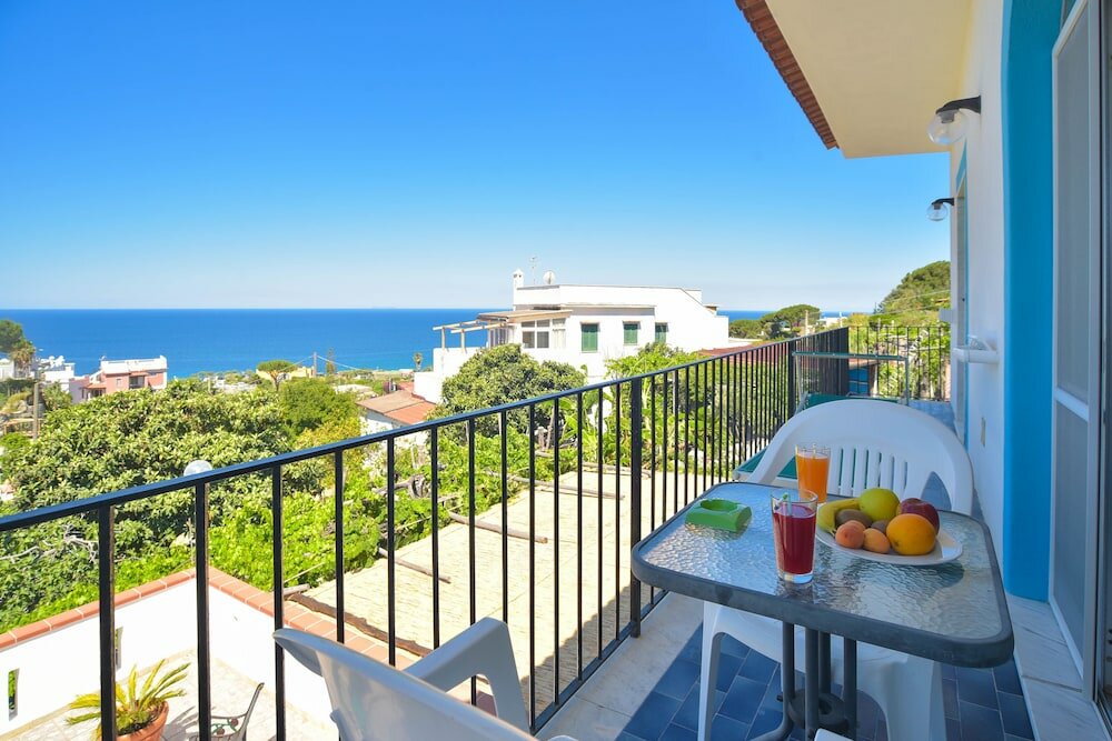 Фото Hotel Villa Cimmentorosso