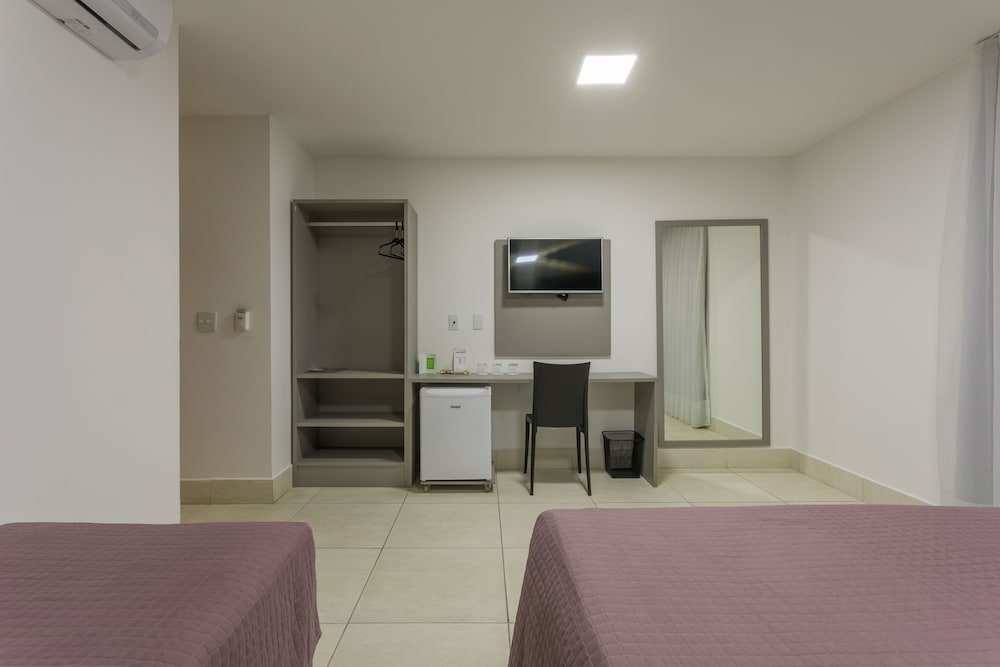 Фото Nord Easy Patos