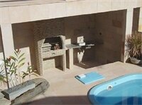 Фото Villa Domenico