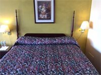 Фото Tourway Inn