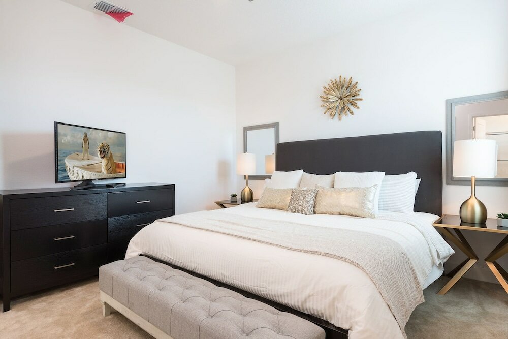 Фото Sonoma Resort by Vhc Hospitality