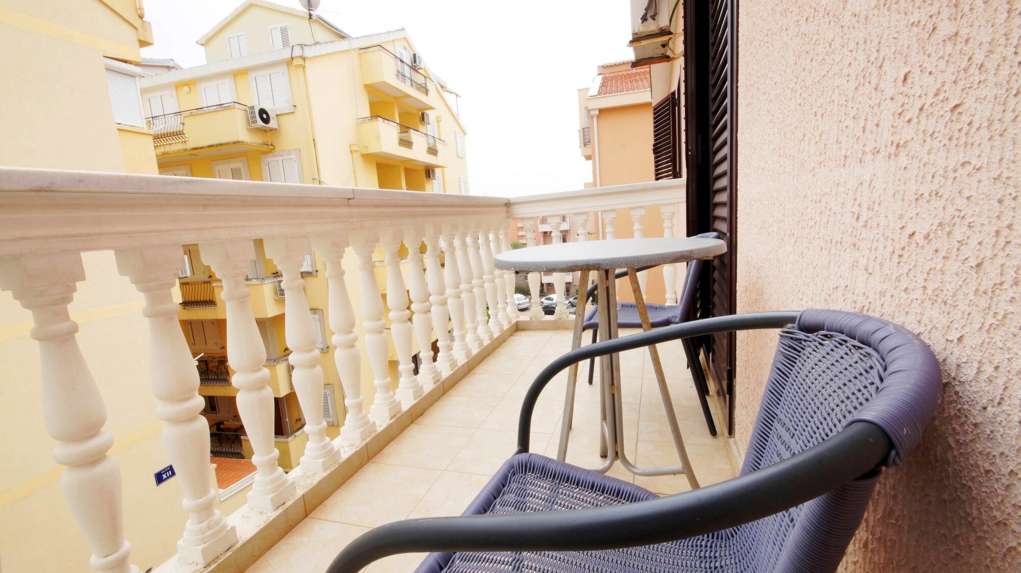 Фото Apartments Glomazic