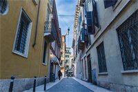 Фото San Nicolò 3