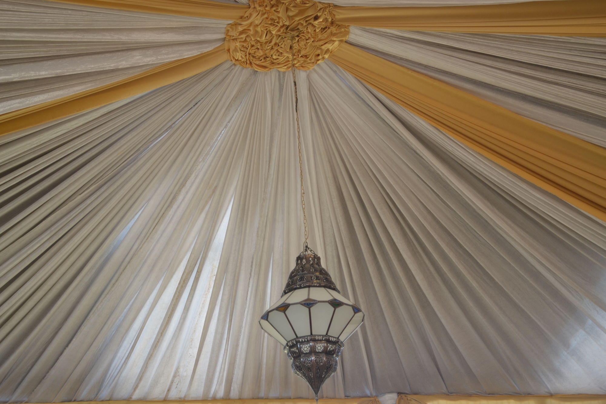 Фото Hotel Narjisse