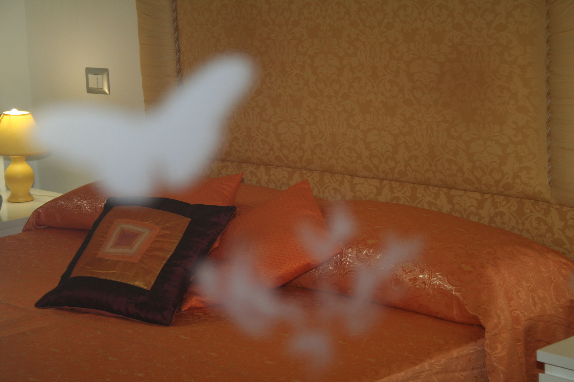 Фото Dream City Rome