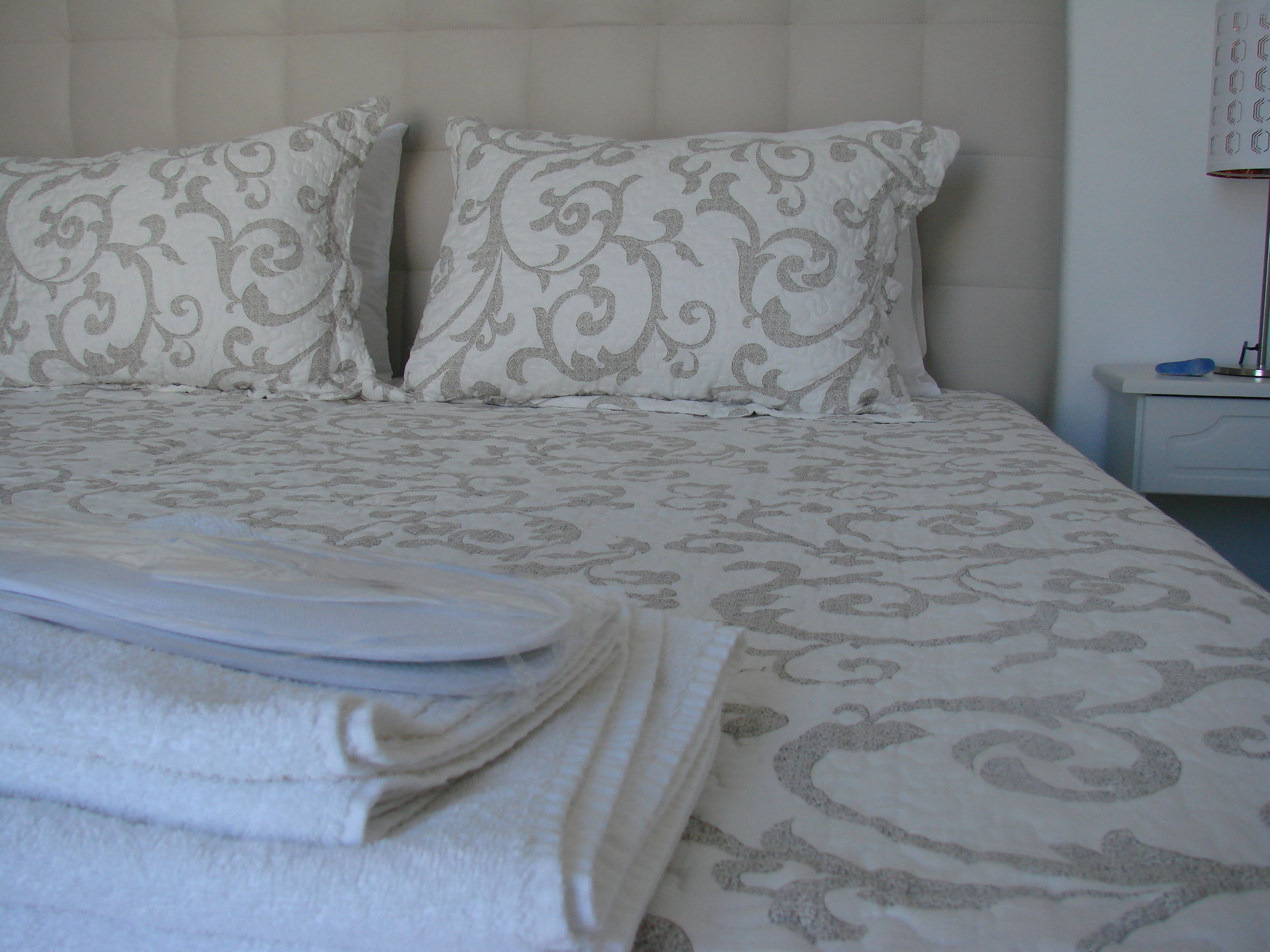 Фото Evi Evan Hotel