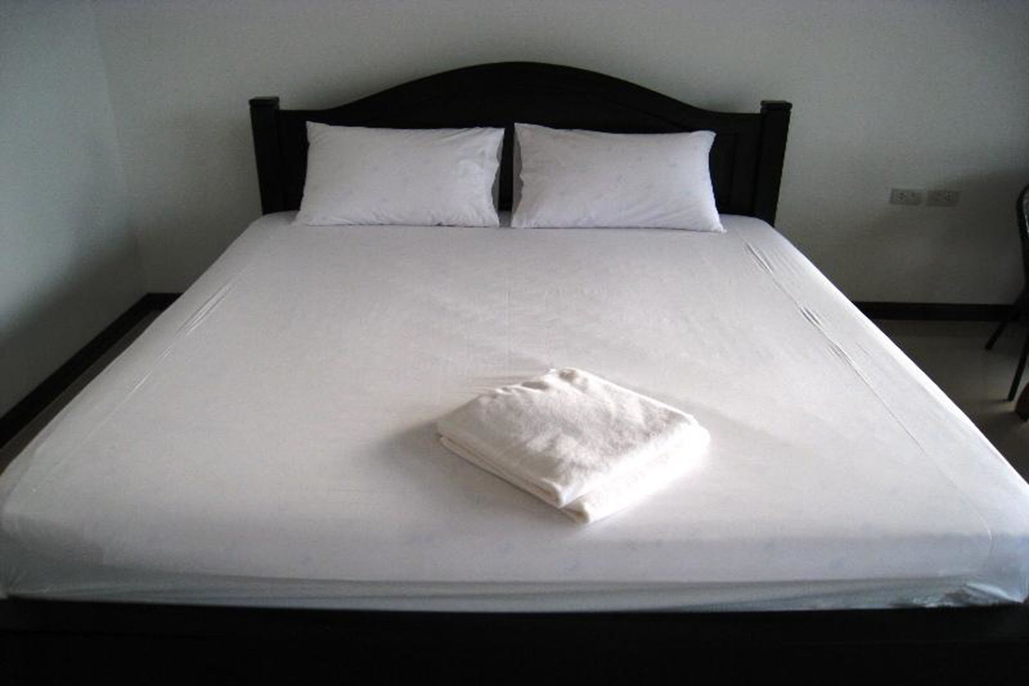 Фото Kachapol Hotel Koh Chang