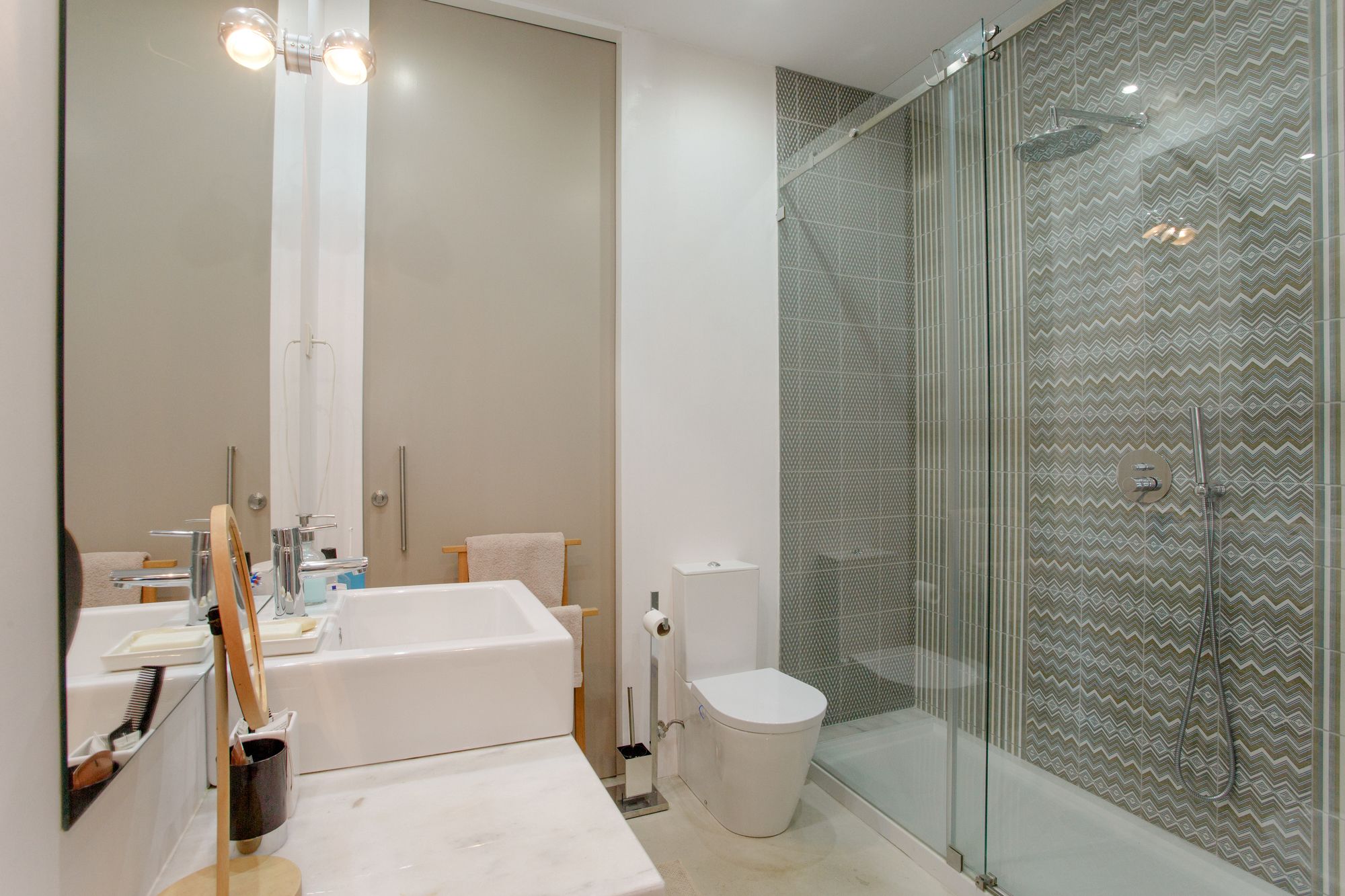 Фото Charm Palace