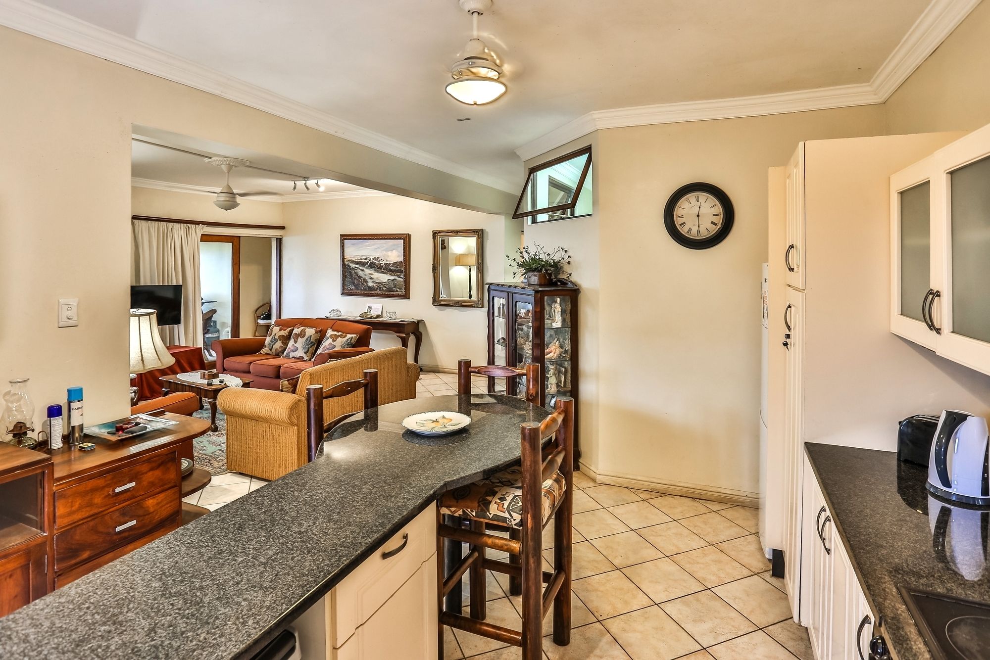 Фото Villa Jaime