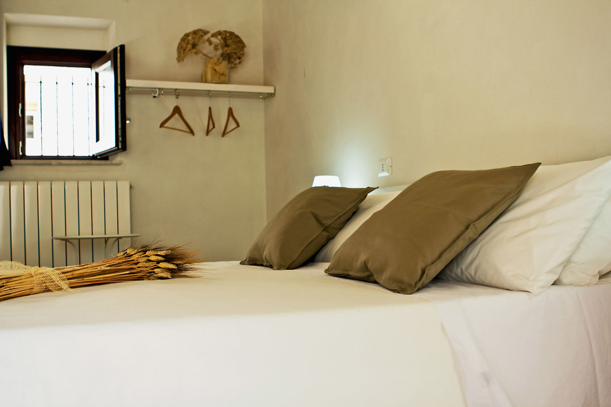 Фото Residence San Martino