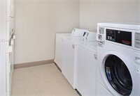 Фото Residence Inn by Marriott Shelton-Fairfield County