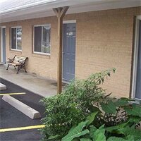 Фото River Heights Motel