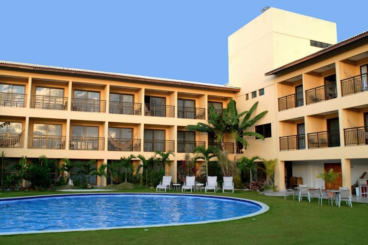 Фото Catussaba Business