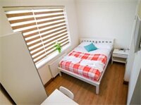 Фото London Suites