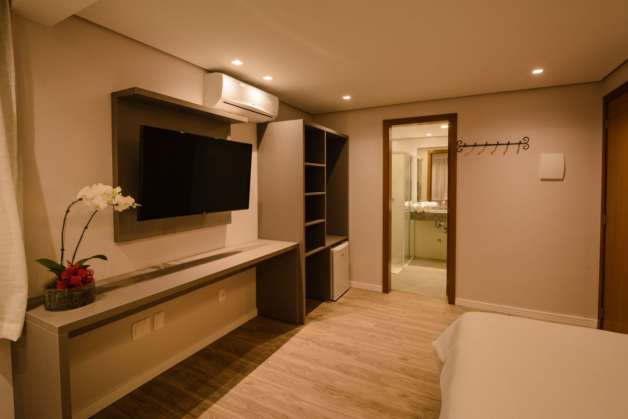 Фото Alameda Felice Hotel