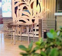 Фото Sriwipha Boutique