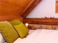 Фото Hotel Bella