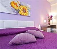 Фото Il Girasole Bed and Breakfast