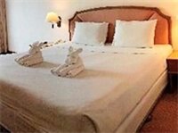 Фото Sakura Hotel Hat Yai