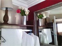 Фото Holiday Guesthouse Langebaan