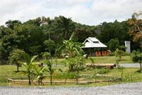 Фото Apirata Resort