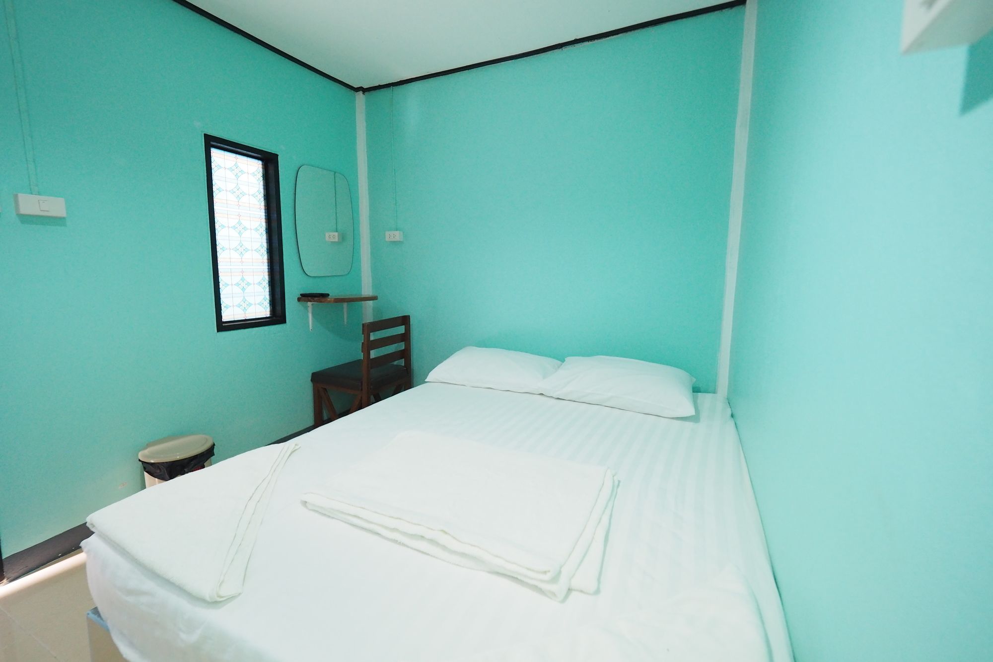 Фото Anna's House