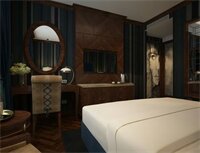 Фото The Scarlett Boutique Hotel