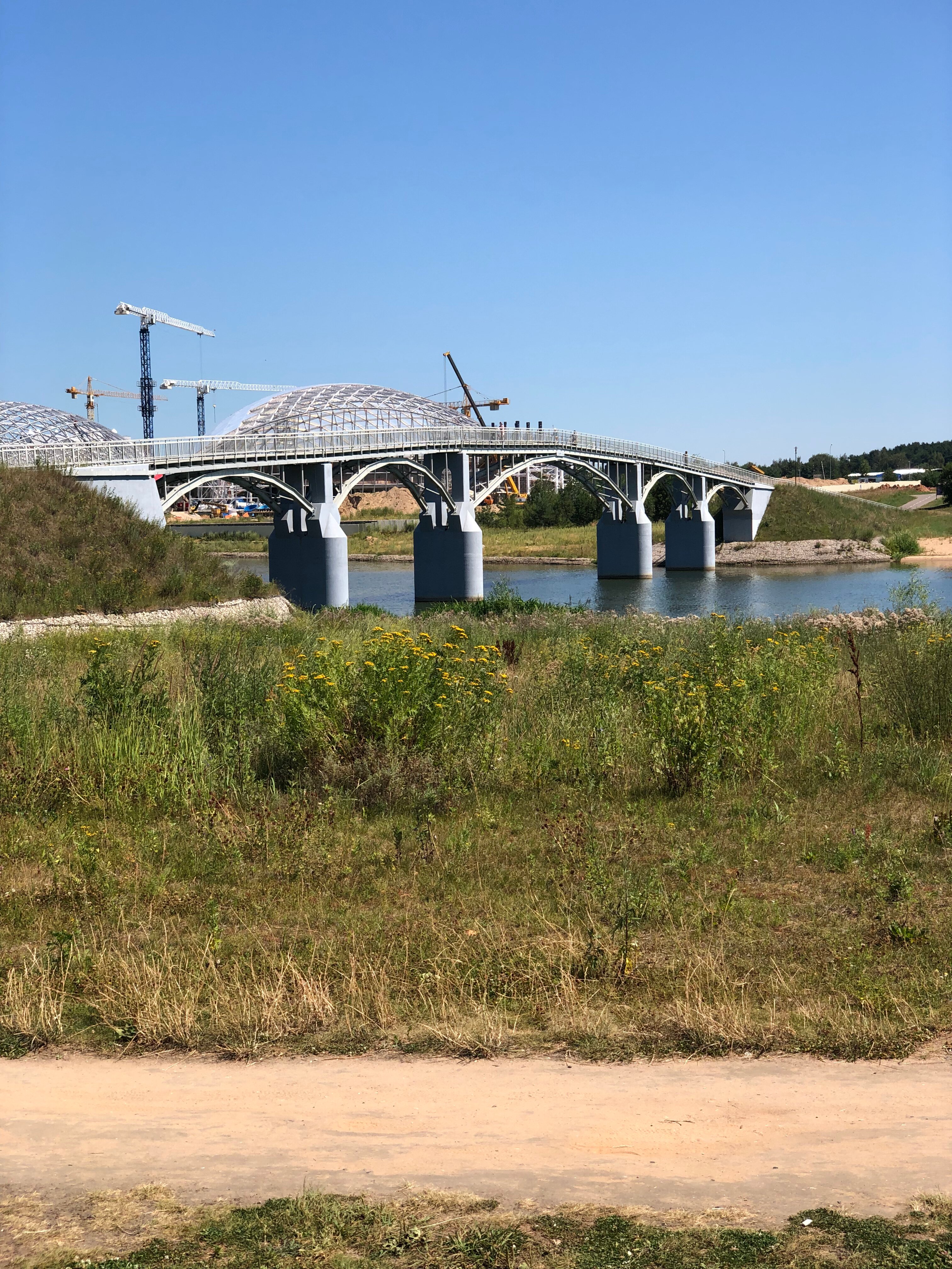 Фото Ямская