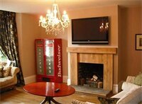 Фото The Stamford