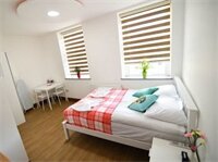 Фото London Suites