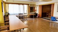 Фото Philippos Hotel