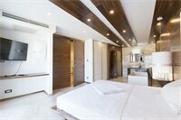 Гостиница View 4 You Apartments в Подстране