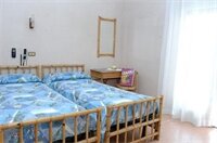 Фото Hotel Centrale